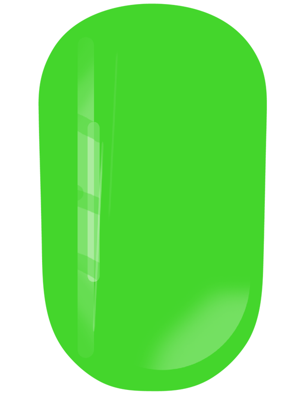 PAINT GEL NO WIPE N°16