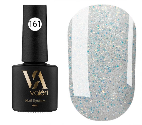Valeri Color n.161