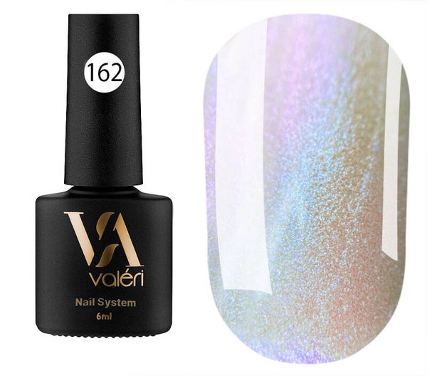 Valeri Color n.162