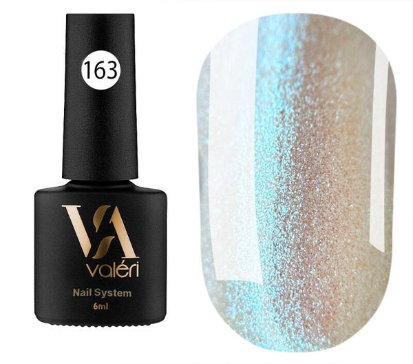 Valeri Color n.163