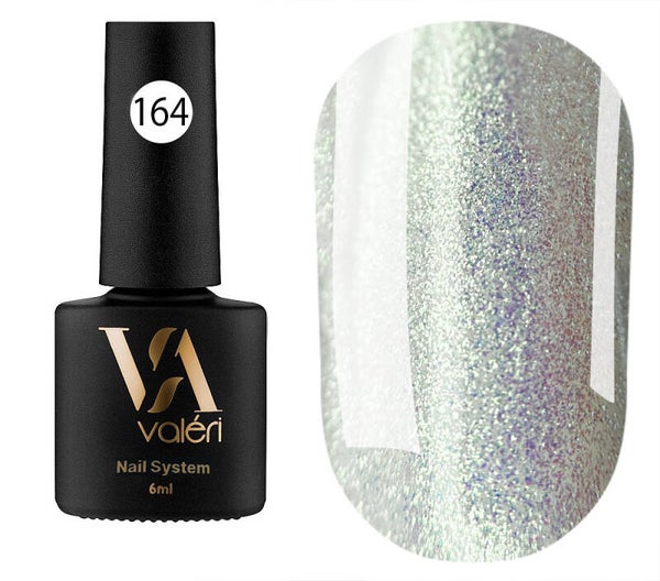 Valeri Color n.164