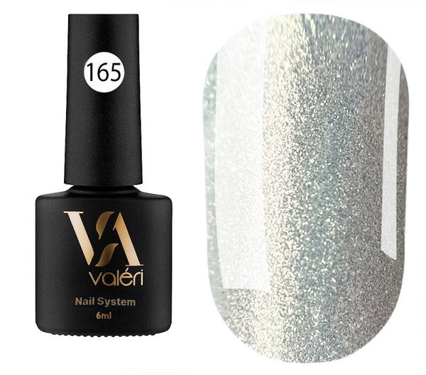 Valeri Color n.165