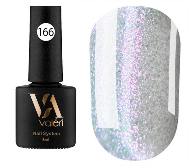 Valeri Color n.166