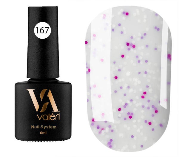Valeri Color n.167