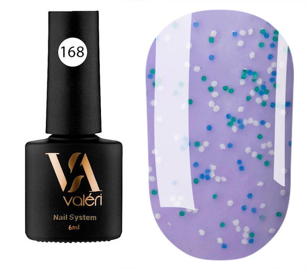 Valeri Color n.168
