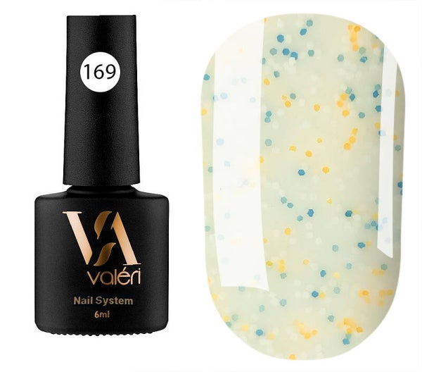 Valeri Color n.169