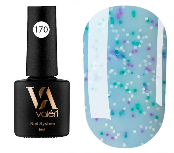 Valeri Color n.170