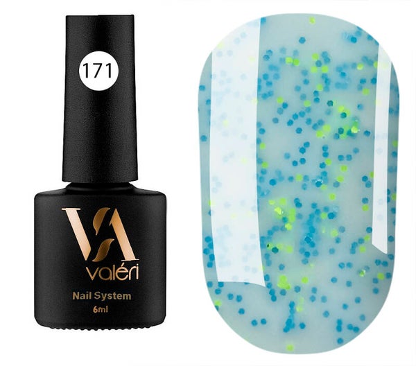 Valeri Color n.171
