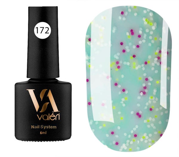 Valeri Color n.172