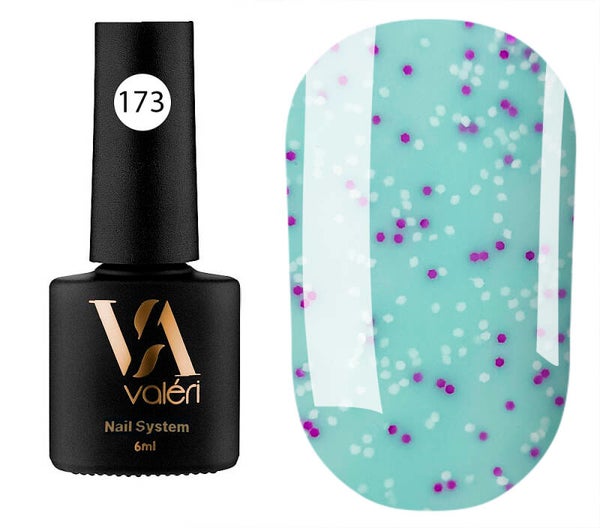 Valeri Color n.173