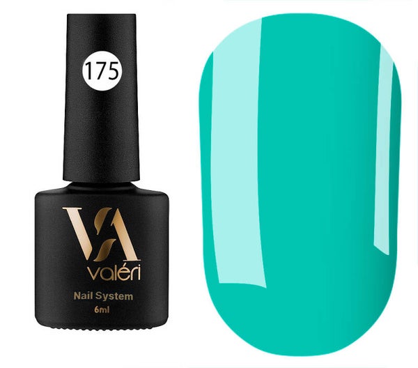 Valeri Color n.175