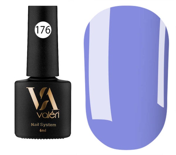Valeri Color n.176