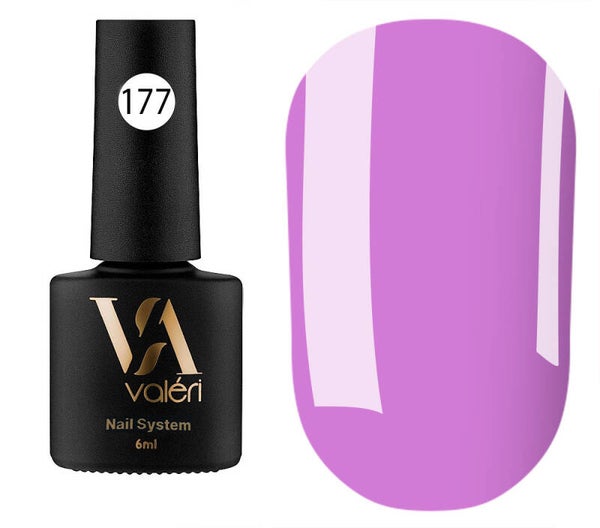 Valeri Color n.177