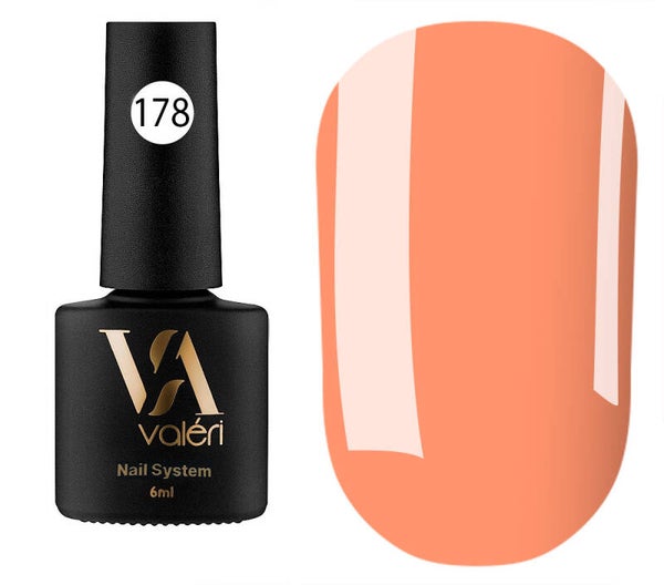 Valeri Color n.178