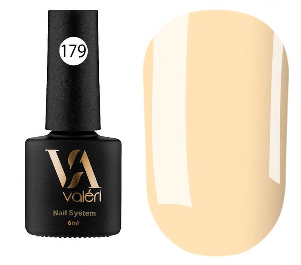 Valeri Color n.179