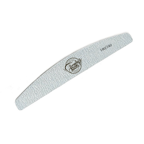 LIMA MEZZALUNA BOOMERANG 180/240
