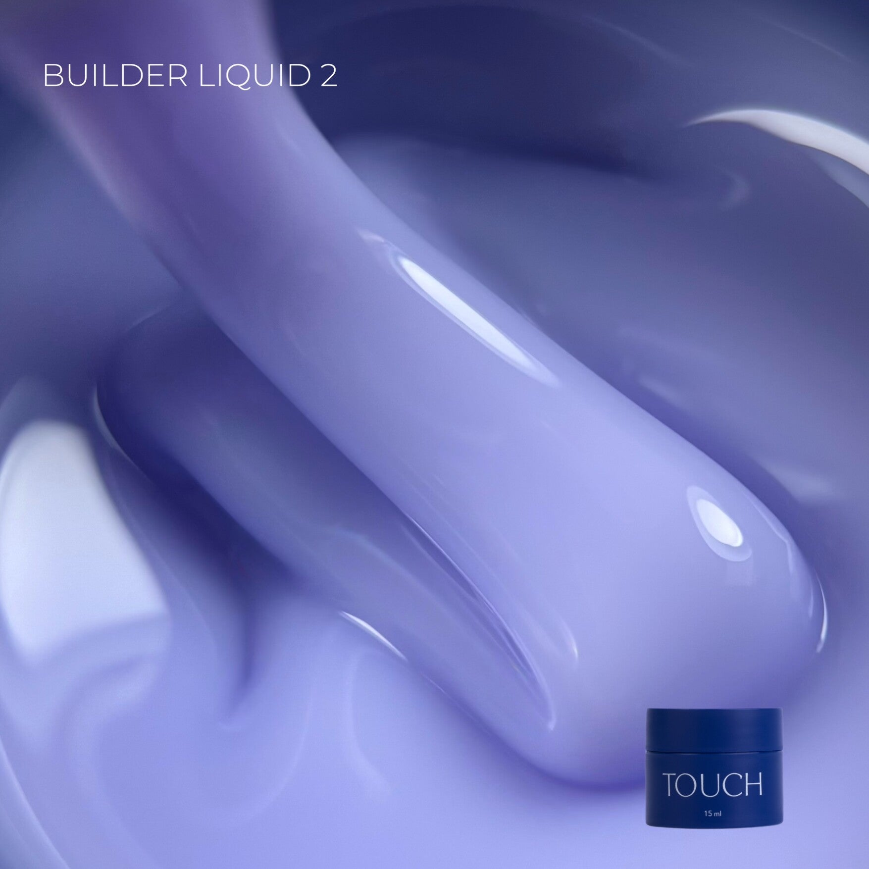 Liquid builder 02