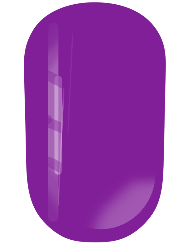 PAINT GEL NO WIPE N°20