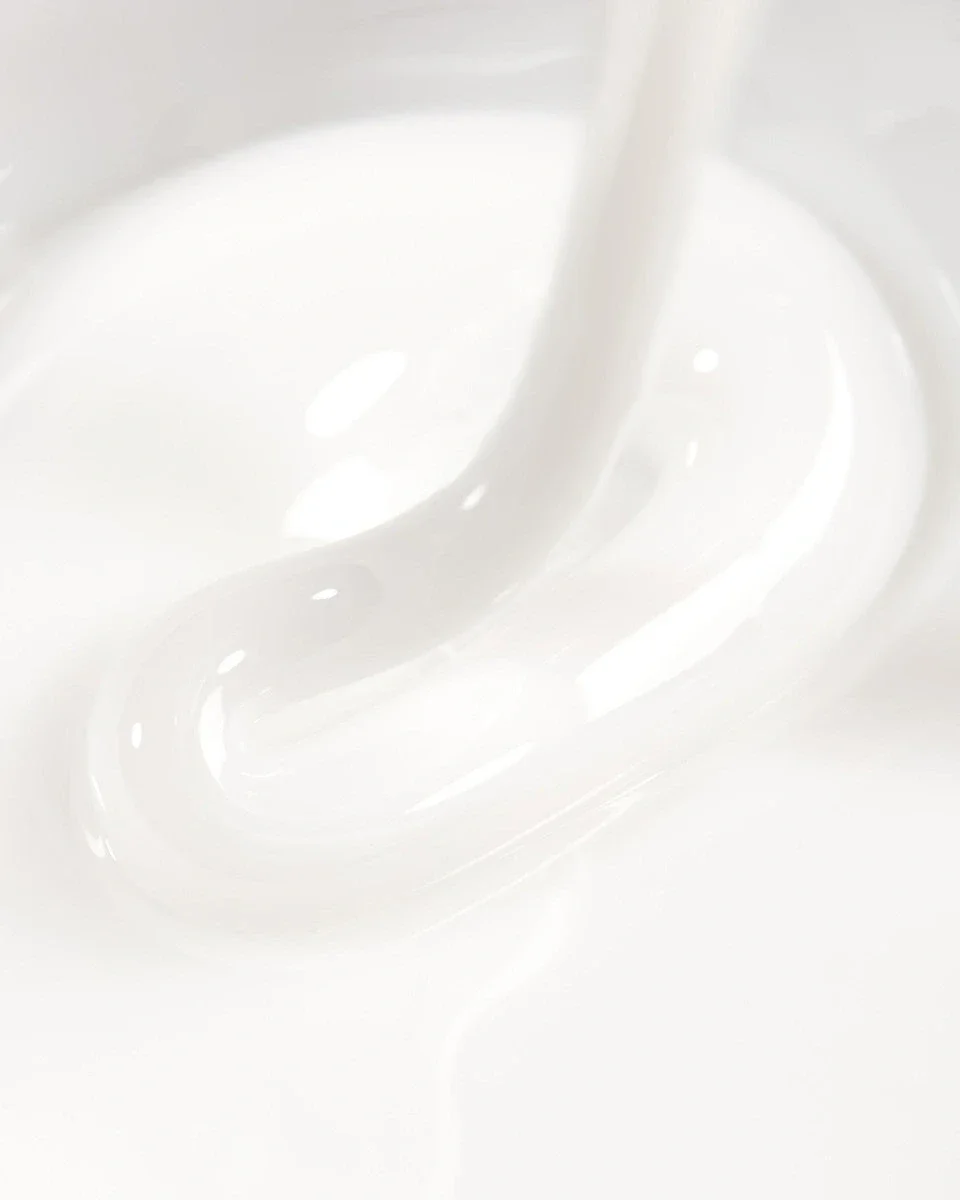 Smart Builder gel 21, 30ml