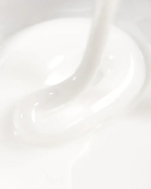 Smart Builder gel 21, 30ml