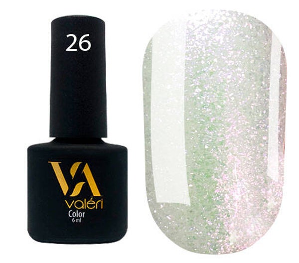 Valeri Color n.026