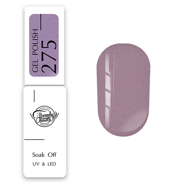 GEL POLISH N°275