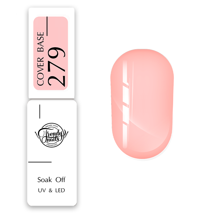COVER BASE N°279