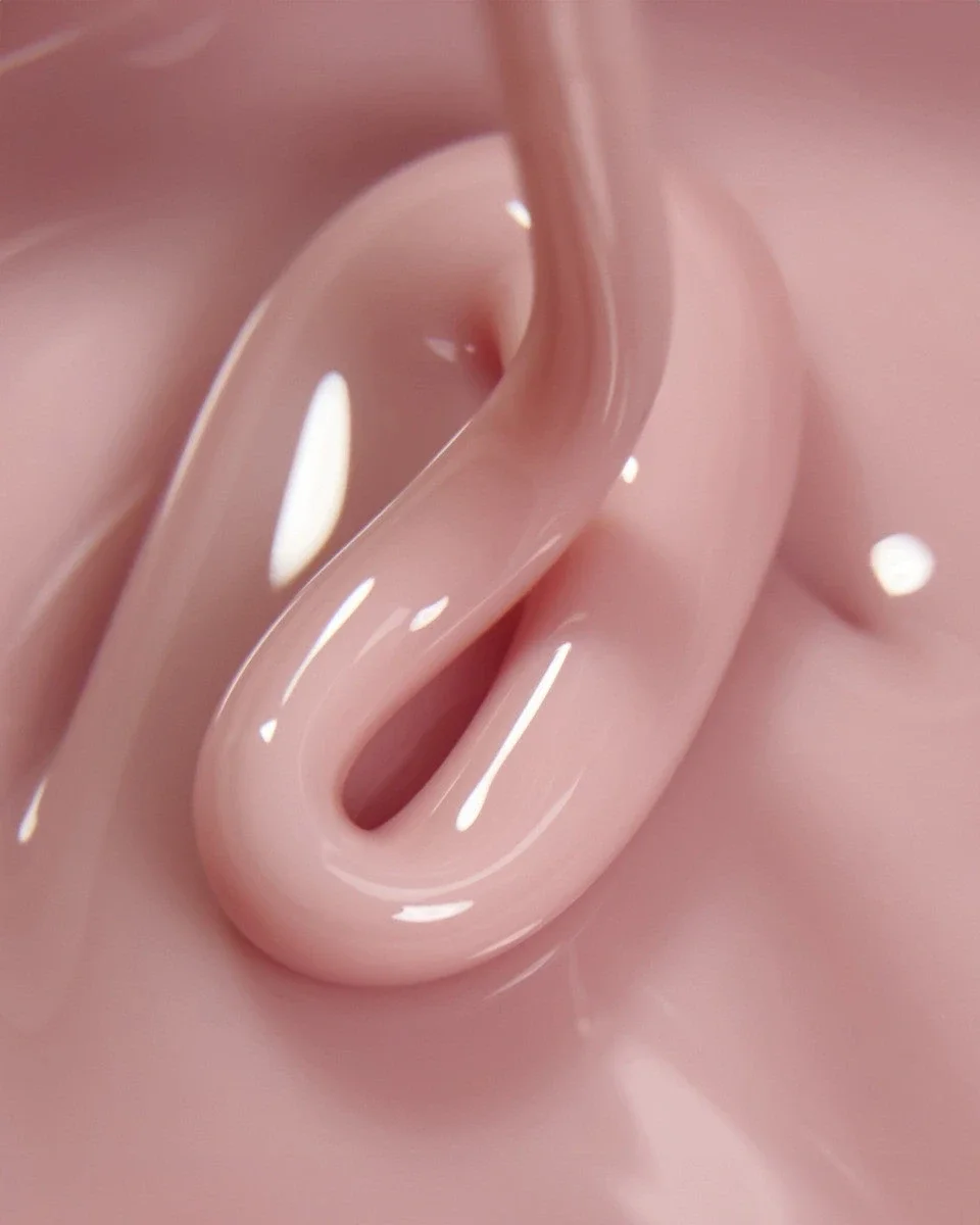 Smart Builder gel 03, 30ml