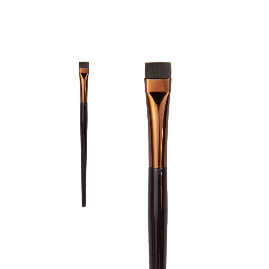 Professional Make-up Brush FACE 34