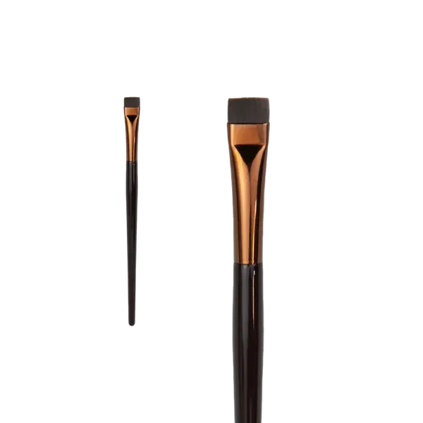 Professional Make-up Brush FACE 34