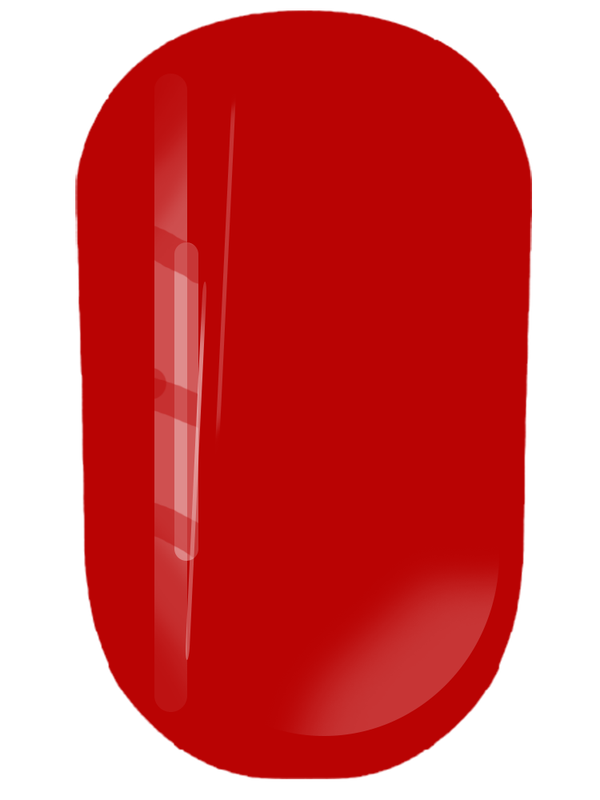 PAINT GEL NO WIPE N°03