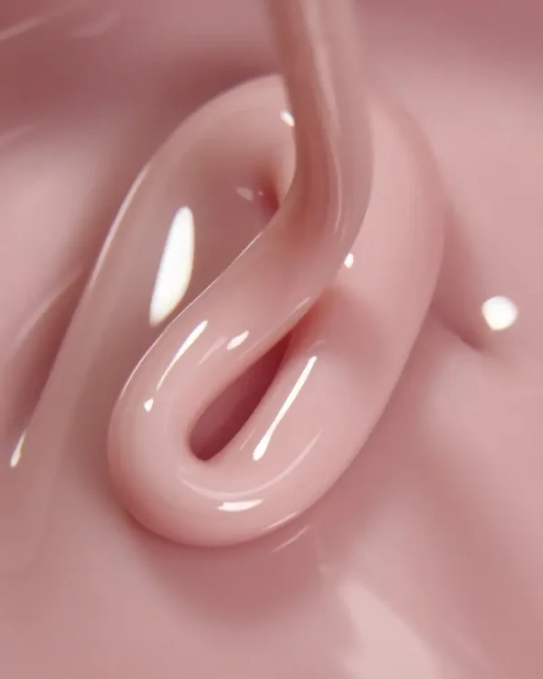 Smart Builder gel 03, 30ml