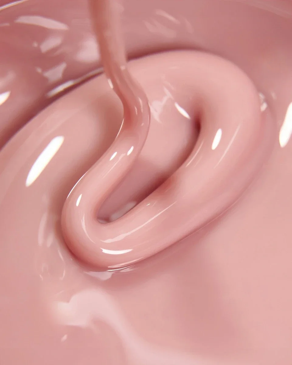 Smart Builder gel 04, 30ml