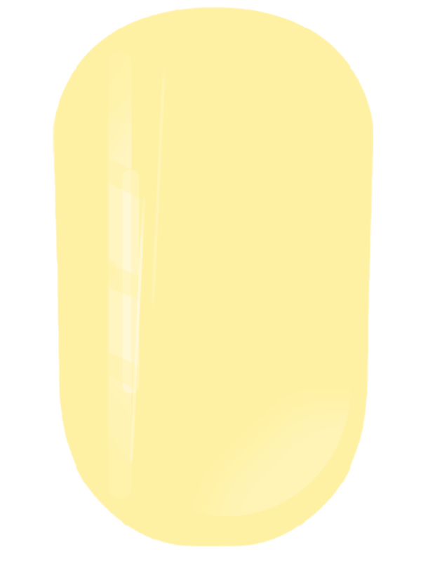 PAINT GEL NO WIPE N°04