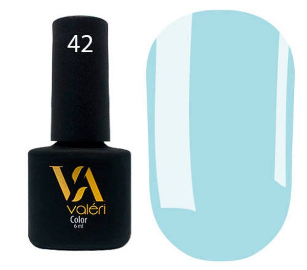 Valeri Color n.042