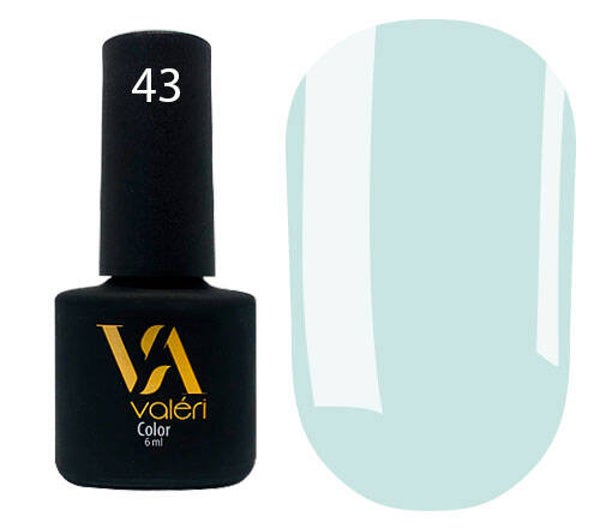 Valeri Color n.043