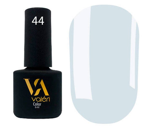 Valeri Color n.044