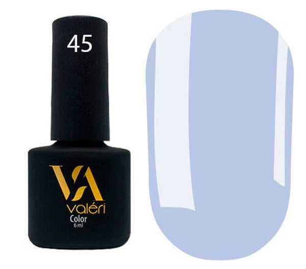 Valeri Color n.045
