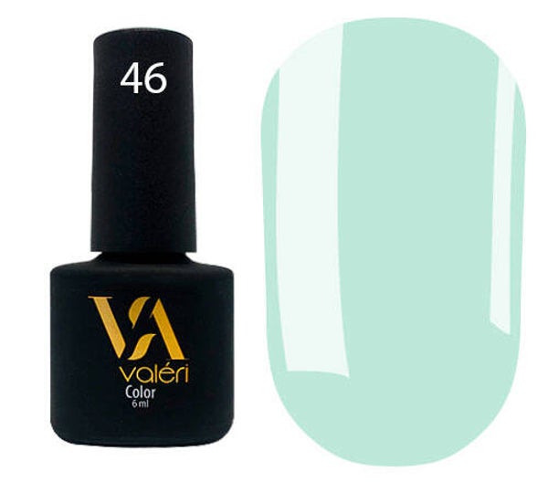 Valeri Color n.046