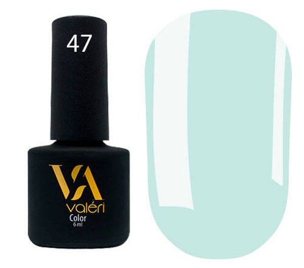 Valeri Color n.047