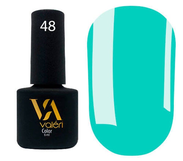 Valeri Color n.048