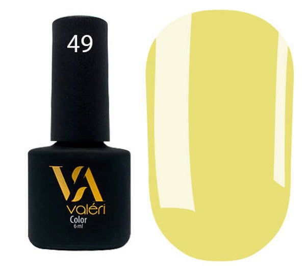 Valeri Color n.049