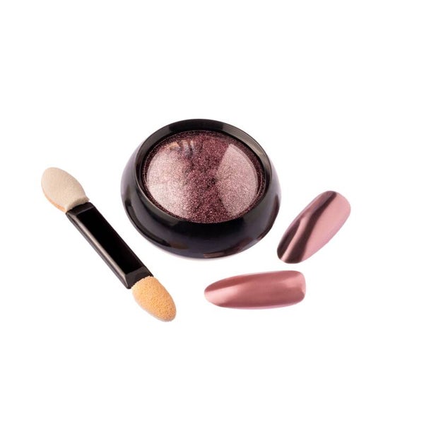 CHROME ORO ROSA N°5