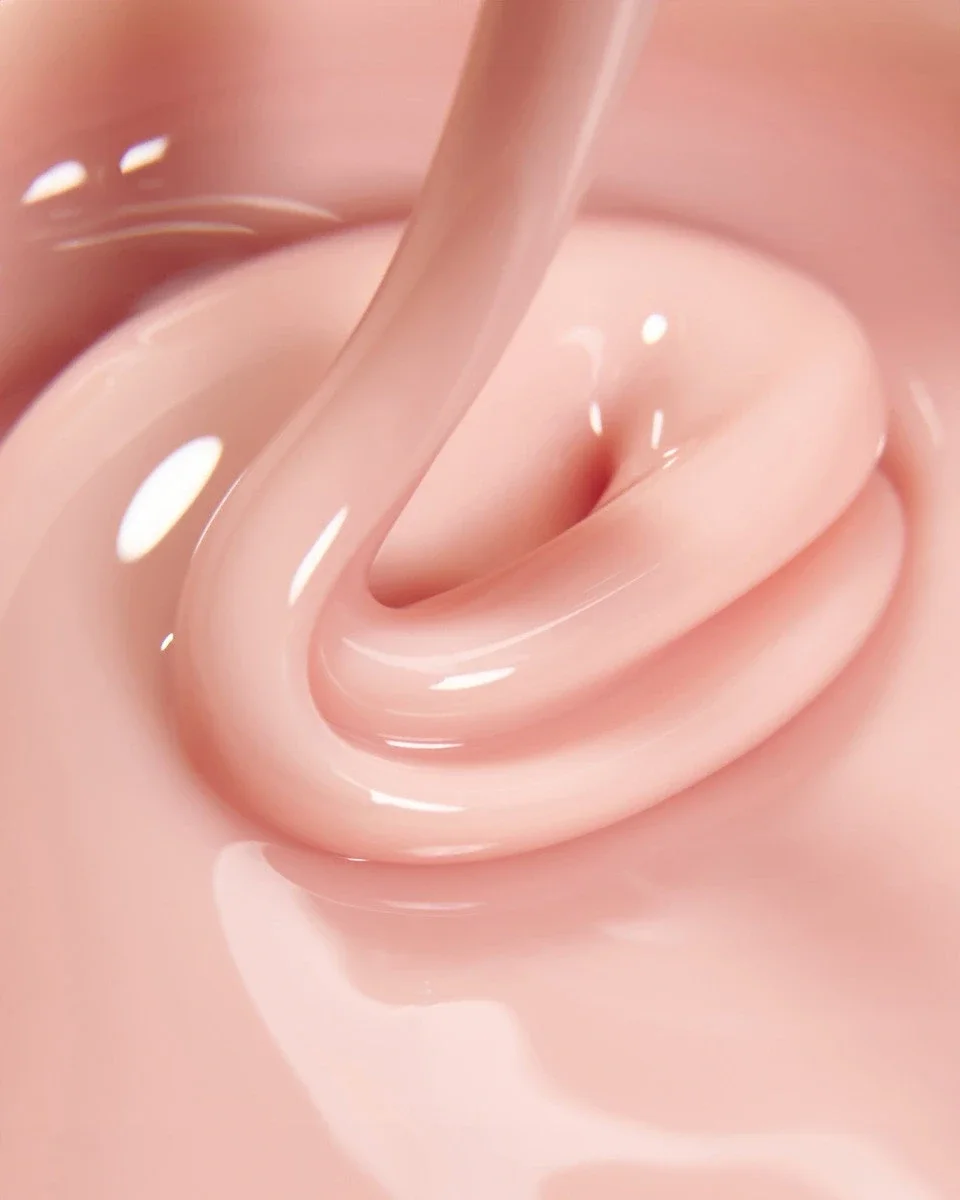 Smart Builder gel 05, 30ml