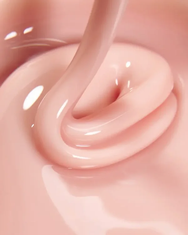 Smart Builder gel 05, 30ml