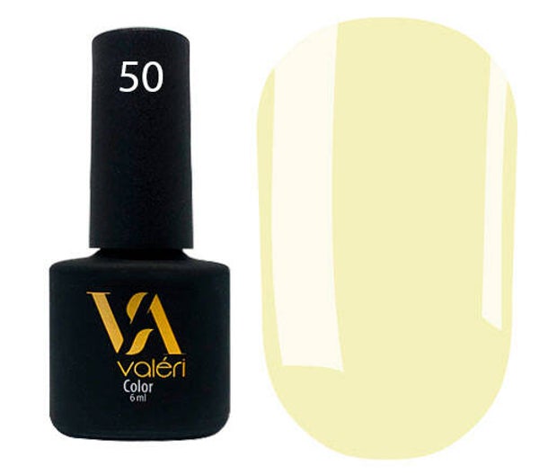 Valeri Color n.050