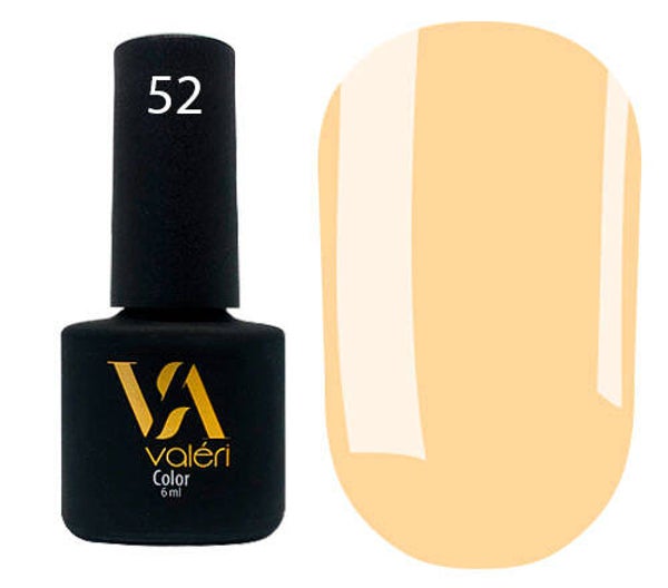 Valeri Color n.052