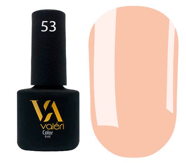 Valeri Color n.053
