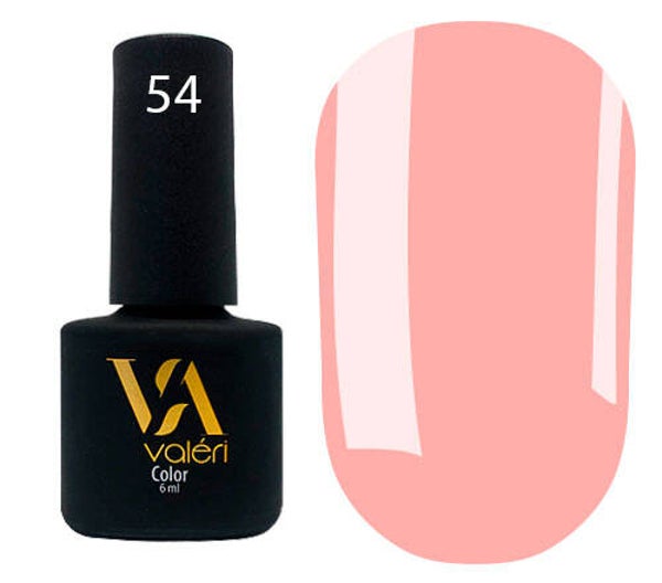 Valeri Color n.054