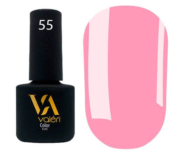 Valeri Color n.055